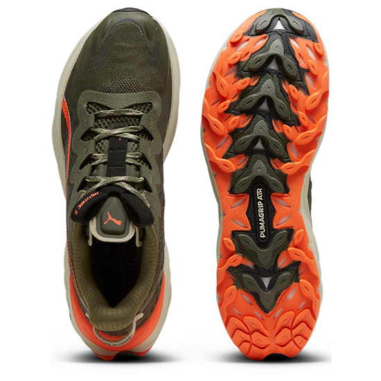 Puma Fast-Trac NITRO 3